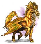 dragon-horse.jpg