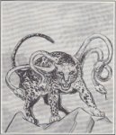 24. Kamatlan (1991) - Maztica.jpg