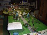 Scene1.jpg