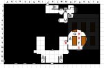 Manor1.jpg