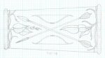 bracerofarchery.jpg