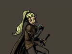 2013-4-TresureHunter.jpg
