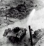 sdkfz251wurfrahmen.jpg