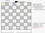 chess.JPG