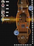 Round 2, Abovedecks.jpg