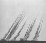NeberWerfersFiring.jpg