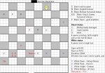 chess.JPG