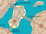 the-citadel.jpg