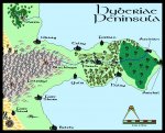 Hyberiae Peninsula.jpg