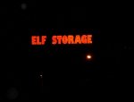 elfstorage.jpg