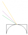 Asteroid 5mins out.png