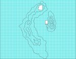Temple Battle Map.jpg