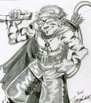 feline halfling.jpg