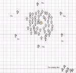 damnmap.jpg