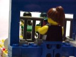bank-holdup-teller-view.jpg