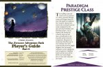 en5ider 253 and 254 prestige classes galore.jpg