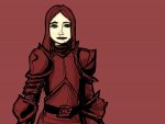 2013-4-RedKnight.jpg