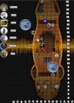 Round 4, Abovedecks.jpg