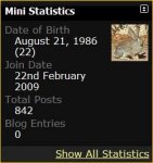 Desert Hare Mini Stats.JPG