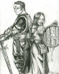 cleric & paladinmini.jpg