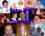 Emily-2_years_old.JPG