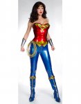 wonder-woman-2011-a-p.jpg