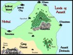 Asatil Peninsula.jpg