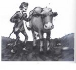 cow.JPG