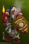 bolow.PNG