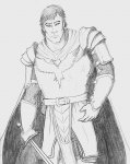 Tristan4.jpg