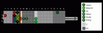 battlemap04a.gif