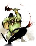 ogre.jpg