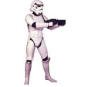 trooper.jpg