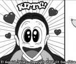 kitty.png kitty.png