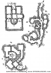 epherens-keep-patreon.png