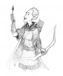 elfarcher.jpg