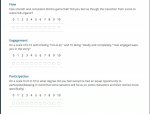 Screen Shot 2015-09-21 at 10.05.56 AM.png