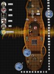 Round 3, Abovedecks.jpg