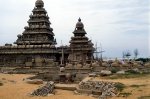 shoretemple01.jpg