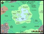 Interior Sea Region.jpg