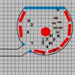 ControlCenter.jpg