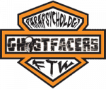 ghostfacers_patch_art.png