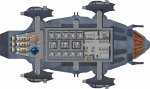 vengeance-mid-deck.jpg