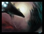 city ship.jpg