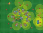 Ambush5.jpg