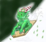 cthulutoboggan.jpg