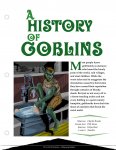 TRAILseeker_181_A_History_of_Goblins.jpg