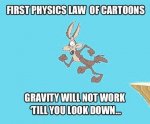 Cartoon gravity.jpg