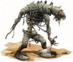 ogre mummified.jpg