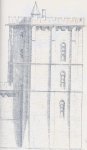 tower002.jpg